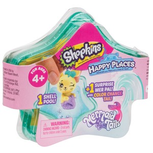 shopkins surprise pack