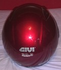 Foto 3 di 9