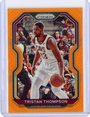 最新版 PRIZM リアム・デラップ 直筆サイン GOLD 10枚限定 SSP ミントモール / MINT 千葉店 / 2024 EPOCH Jカード スペシャル