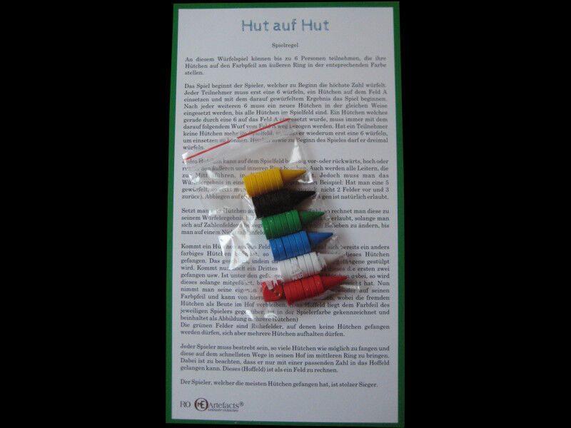 Bild 6 von 8
