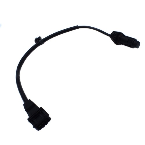 Crankshaft Sensor 3918025200 For Hyundai Sonata Santa Fe KIA SPORTAGE