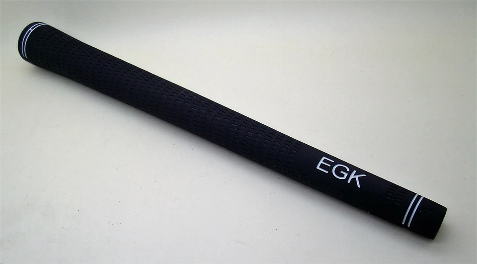 68 DEGREE, ACER XB LOB WEDGE 68/6 RH SENIOR GRAFTECH GRAPHITE SHAFT, EGK GRIP - Image 3 of 4