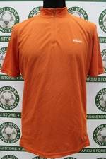 BTWIN cycling bike jersey size M T642 shirt jersey jersey jersey