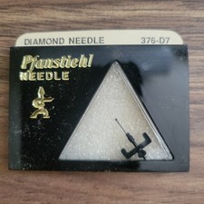 PHONOGRAPH NEEDLE for Magnavox 560352-2 560366-2 560348-1 Magnavox 560353 376-D7