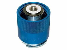 For 1998-2018 Volkswagen Jetta Cooling System Tester Adapter 14233CN 1999 2000