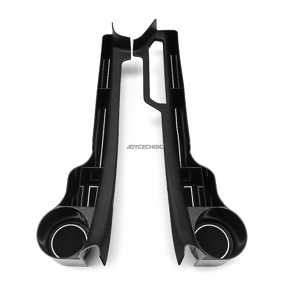 Organizador de almacenamiento de coche para Lexus LX470 1998-2007 grieta lateral asiento hueco caja ranura Foto 4 de 4