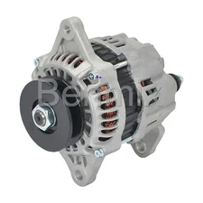 Alternator 23100-FM000 23100FM000 For Nissan Forklift MYGL02A30V MYGL02A35V