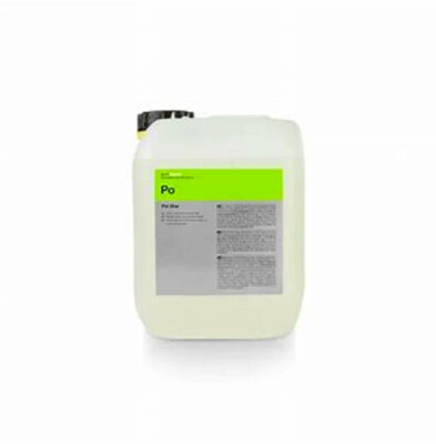 Koch Chemie Pol Star PO 5Liter