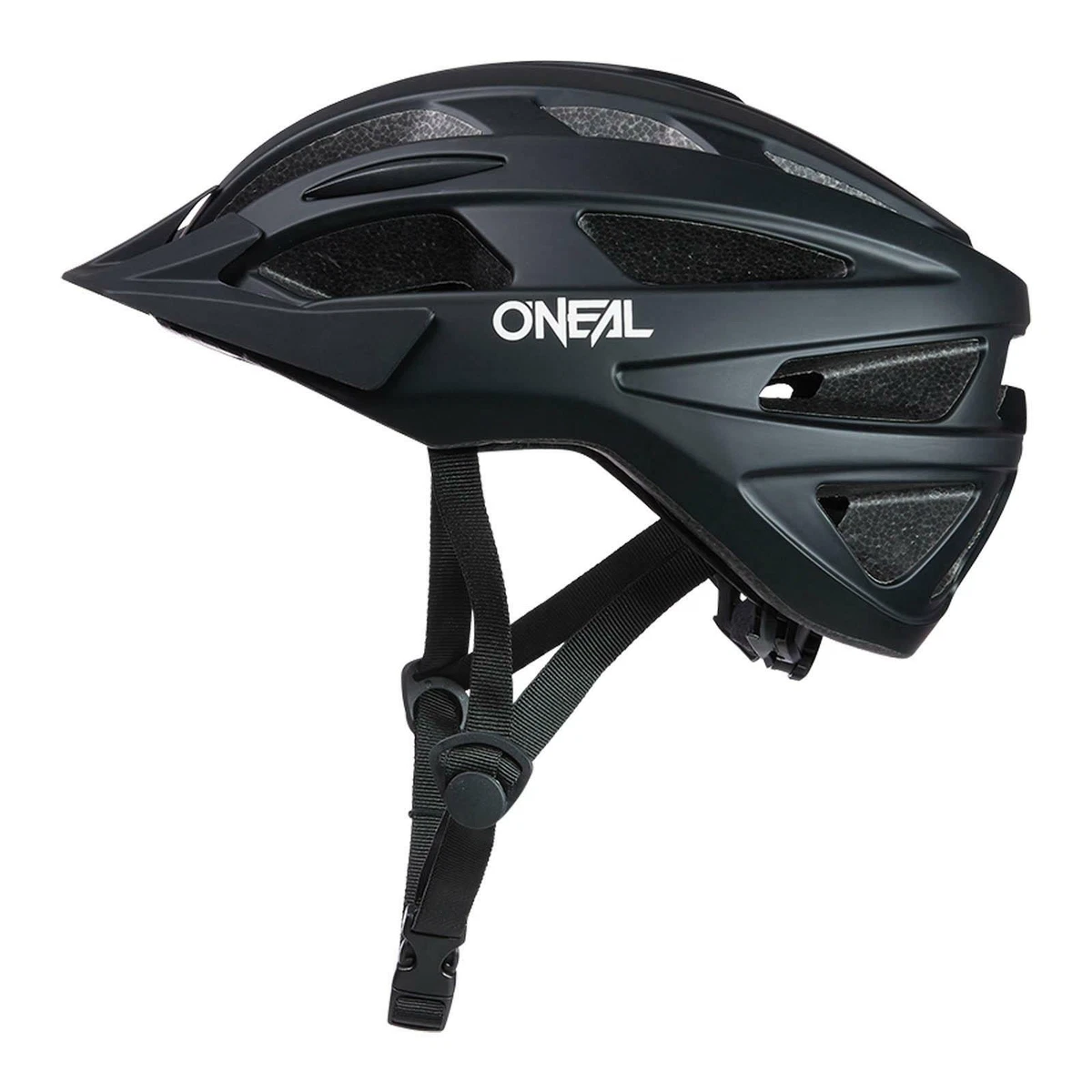 Mountainbike hotsell helm oneal