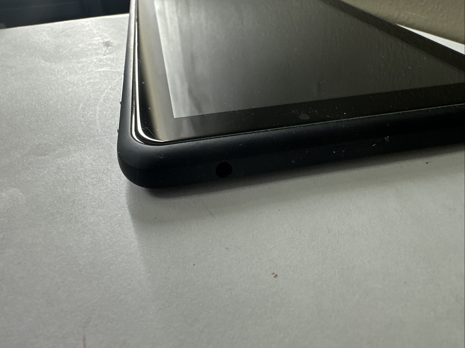 VERIZON QMV7B 8G BLACK No Sim Card eBay