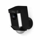 Ring Outdoor Only Box/Body Home Security Cameras