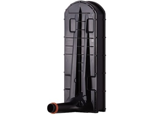 Automatic Transmission Filter Kit 61FNSF51 for E350 Super Duty E450 F-53