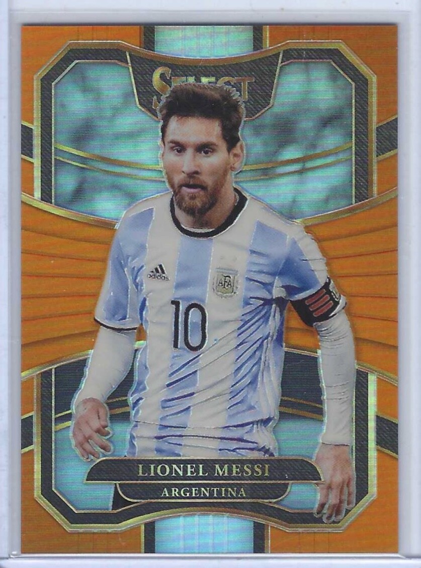 メッシ3枚セット Lionel Messi 2017-18 Panini s-l400.jpg