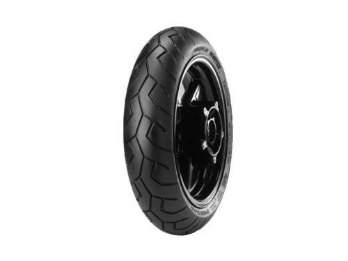 Accesorios Pirelli para motos