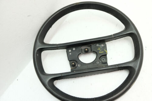 Porsche 911 G Modell 3,2 Carrera Lenkrad Original - Bild 4 von 9