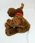Foto 4 di 4