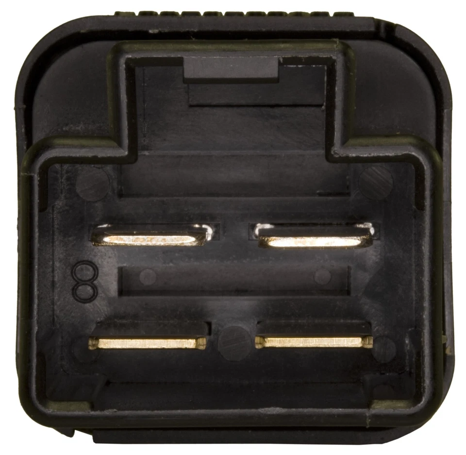 Brake Light Switch  Airtex  1S5863 - Image 3 of 4