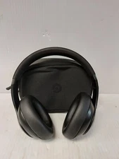 (N84607-2) Beats Studio Pro Headphones