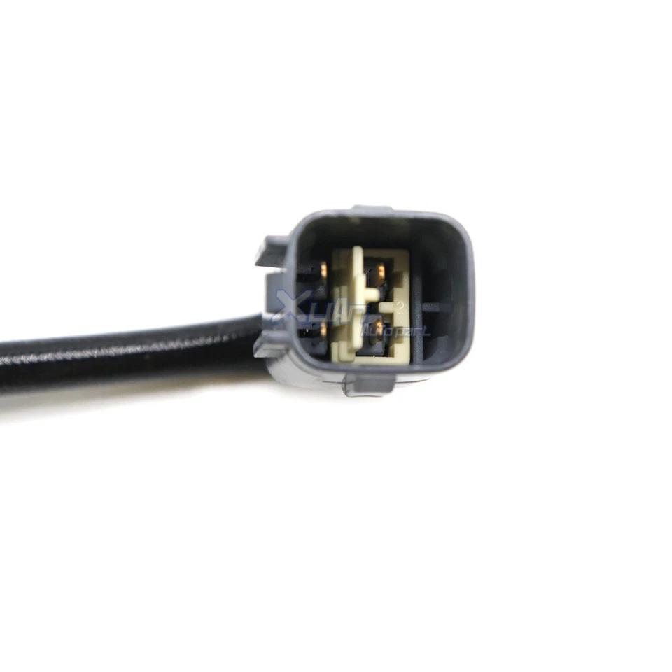 Sensor de oxígeno aire O2 compatible con TOYOTA CELICA 89465-20670 234-4604 nuevo 2000-2003 Foto 2 de 4