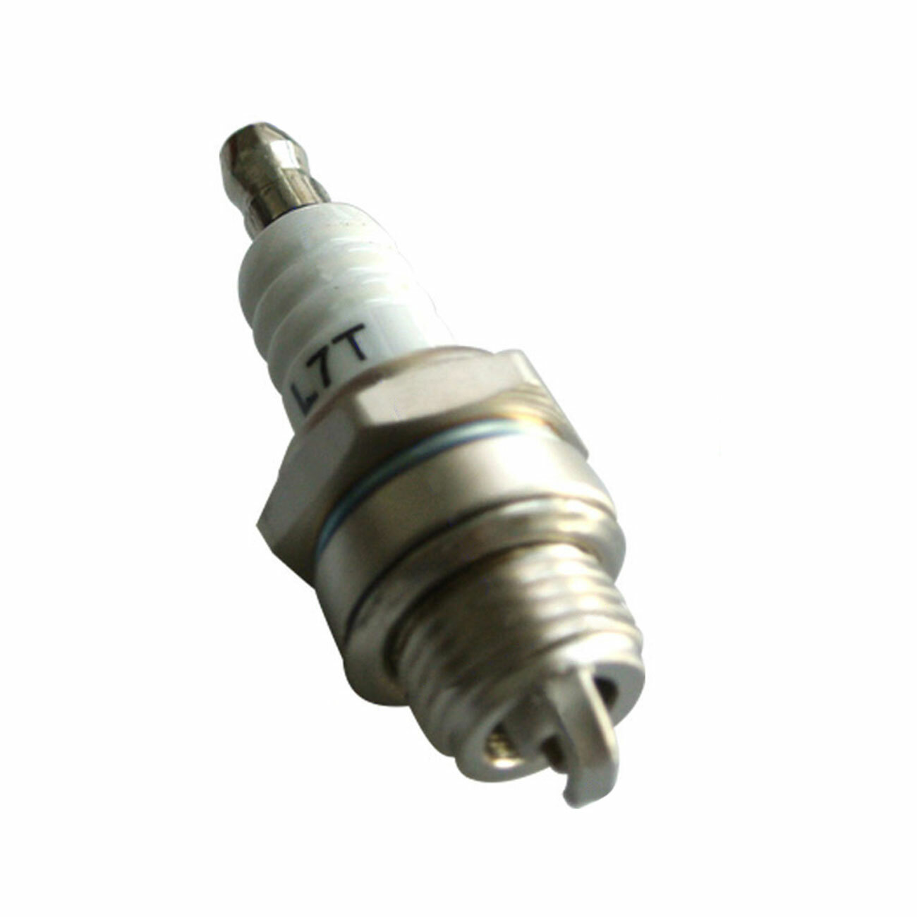 Fuel Filter For Husqvarna Chainsaw 460 455 350 55 36 40 41 42 45 50 51 61 232 268 272 334 335 336 338 339 340 345 346 351 353 357 359 362 365 372 385 390