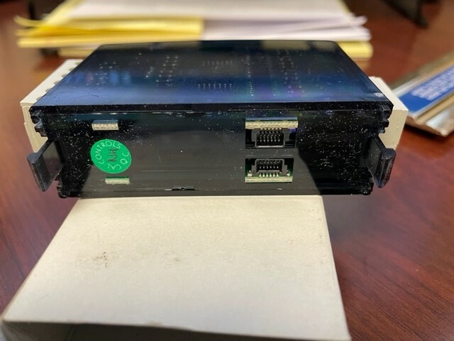 Picture 5 of 6