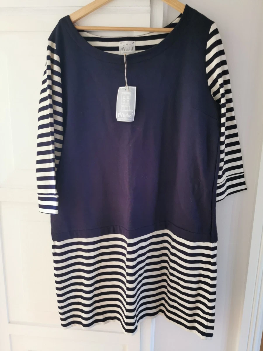 Mistral clothing uk 2025