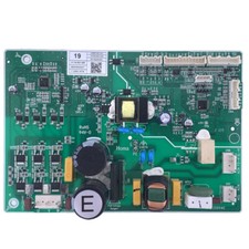 W19-8219E Fridge Main Control Board GNE0432ZCG/SL W19-8406E 2500300162 W19-8419G