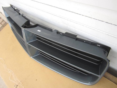 OEM 2006-2010 Dodge Charger Front Grille Grill Assembly Magnesium 1CH87TRMA - Picture 11 of 12