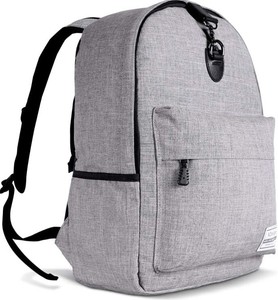 security laptop backpack