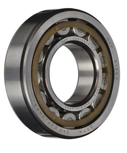 Nu 216 подшипник