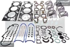VRS HEAD GASKET SET/KIT+HEAD BOLTS FOR TOYOTA 4 RUNNER VZN130 3.0L 3VZ 3VZE