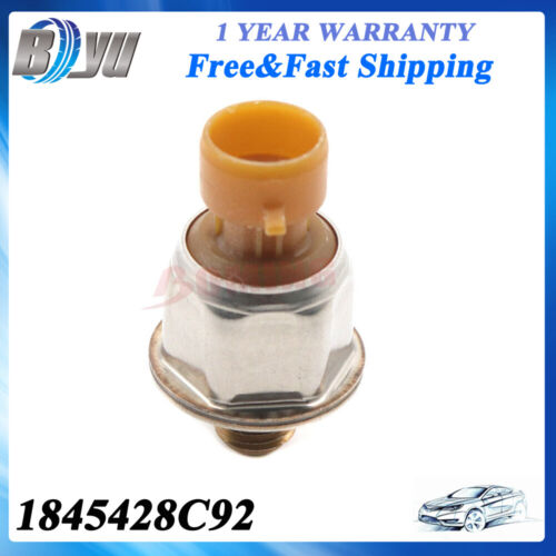 1845428C92 For Ford E-450 F-350 2004 - 2007 Fuel Injection Pressure ICP Sensor - Picture 1 of 9