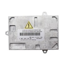 Xenon D2S Vorschaltgerät Steuergerät 130732911801 für Mercedes W221 W216 CL550 Xenon D2S Vorschaltgerät Steuergerät 130732911801 für Mercedes W221 W216 CL550