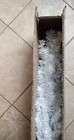 Bild 16 von 17