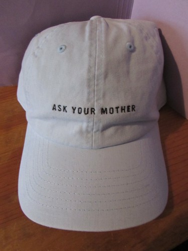 baseball trucker cap hat | eBay