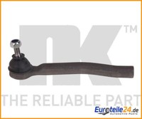 Spurstangenkopf Nk 5032285 FüR Nissan Juke Juke Van Leaf