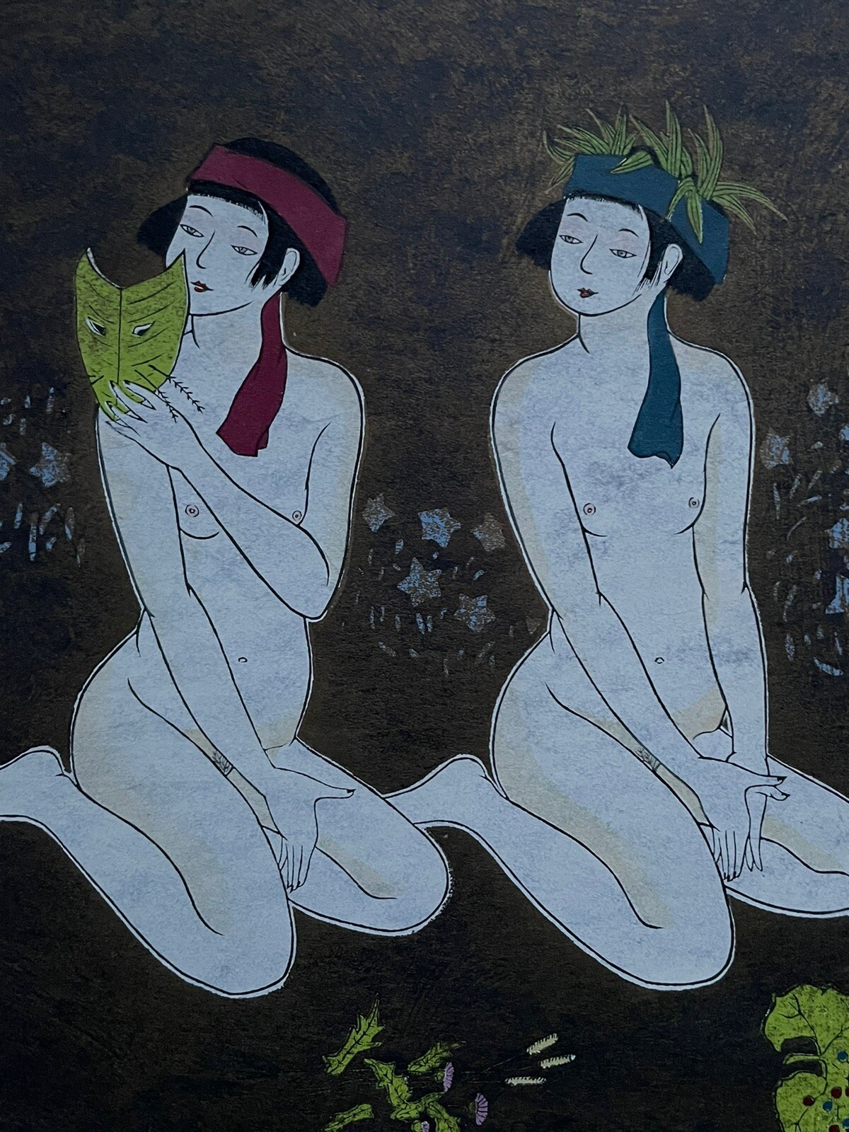 Picture 6 of 8