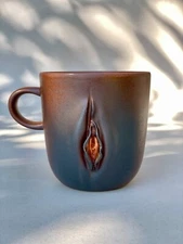 Pussy Coffee Cups 300 ml