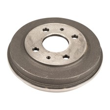 Tambour de frein Lancia PRISMA