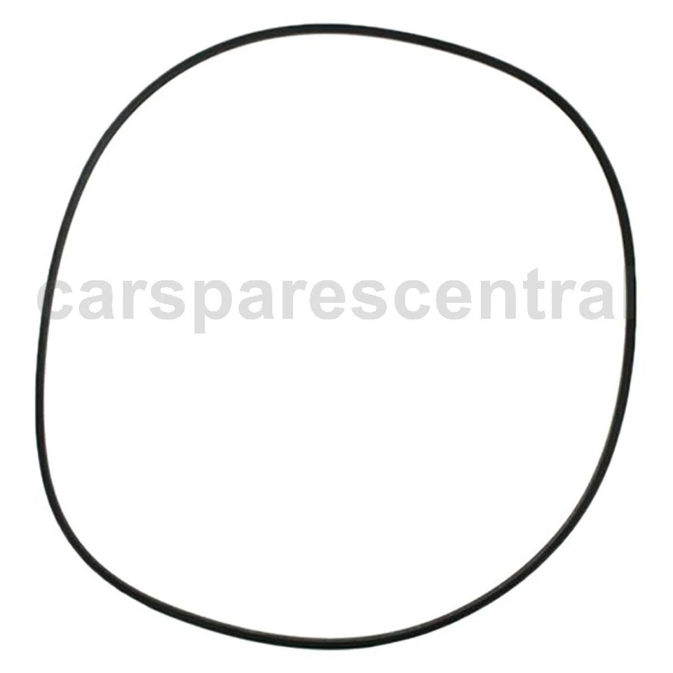 Junta tórica de transmisión automática Pioneer para Chevrolet Astro 2000 2001 1993 1998 Foto 2 de 2