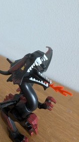 LEGO Castle 4 Dragons - Master Set 7048 7093 7094 70403 Fantasy Era 