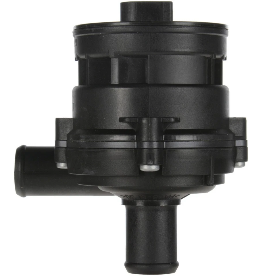 1 发动机辅助水泵 BOSCH 替换梅赛德斯奔驰原始设备制造商 # 0392023004 — 第 3/4 张图片