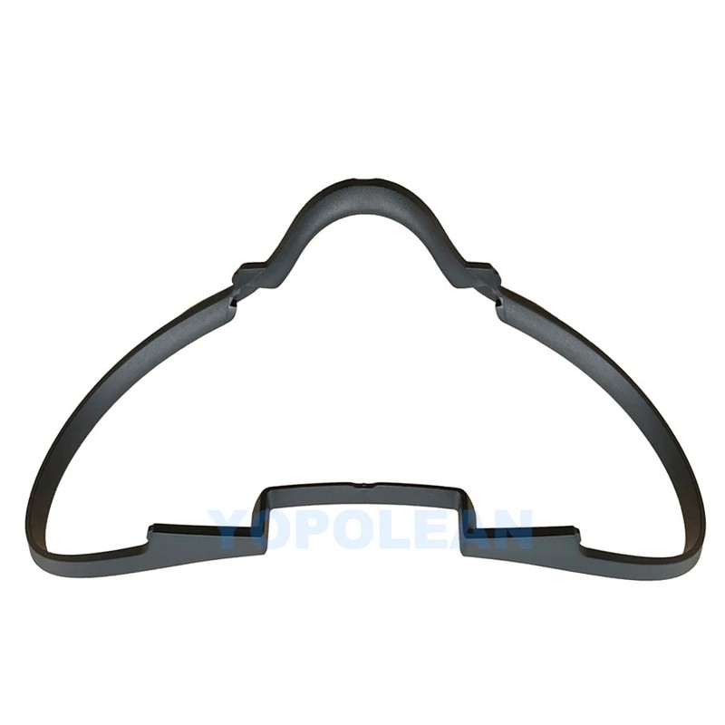 Original New Lens Spacer for Oculus Quest 2 VR Glasses Headset Replacement