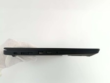 Lenovo ThinkPad T14s Intel Core i7-10610U 1,7 GHz, 16 GB DDR4, 512 GB SSD – Bild 6