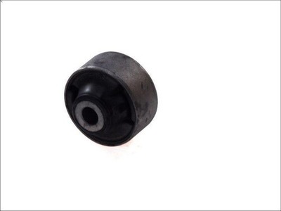 Bearing, Handlebar YAMATO J48016BYMT GRAND VITARA II (JT, TE, TD) 2 2005-2015