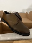 CAPPS Colonel, Full Grain Leather , Walnut 567 - 90259-A - Mens Size 10D — photo 1