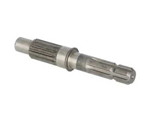PTO Shaft fits International 706 966 1066 1086 393111R2 fits Case IH 393111R2