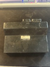 02-07 Gen 1 Hayabusa ECU Engine Control Modul...