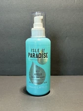 Isle Of Paradise Body Hyglo Self-Tan Serum 5.07 fl oz.