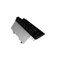 AusgleichsbehäLter, KüHlmittel Thermotec DBDA002TT